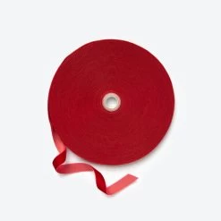 Velvet Ribbon Roll - 1.5cm