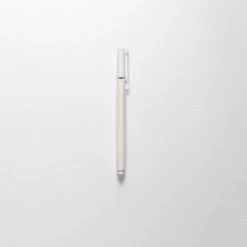 Ballpoint Pen β 0.5mm