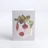Card - Beet