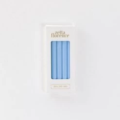 Sealing Wax - Baby Boy - Pack Of 5