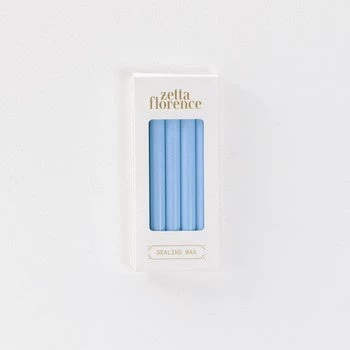 Sealing Wax - Baby Boy - Pack Of 5