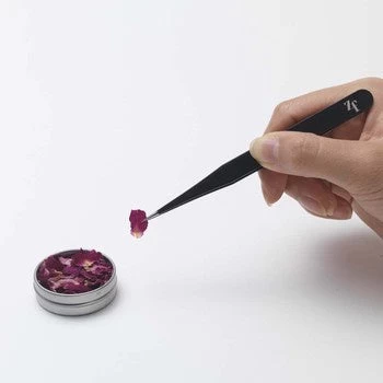 Tweezers - Fine Point