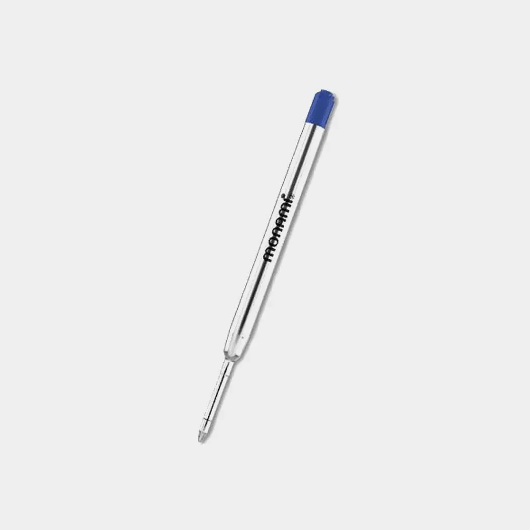 FX 4000 Pen Refill β 1.0mm