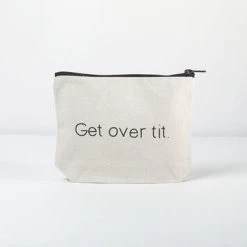 Clutch - Get Over Tit