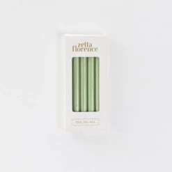 Sealing Wax - Mint Tea - Pack Of 5