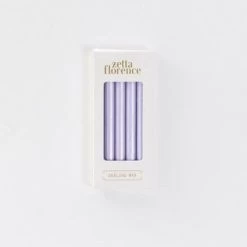Sealing Wax - Grape - Pack Of 5