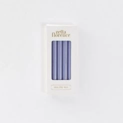 Sealing Wax - Wisteria - Pack Of 5
