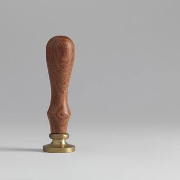 Wax Seal Handle
