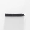 Sealing Wax - Black