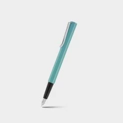 MONAMI - Fountain Pen β 153 NEO β F