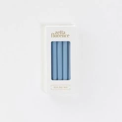 Sealing Wax - Powder Blue - Pack Of 5