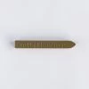 Sealing Wax - Traditional Gold