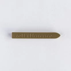 Sealing Wax - Traditional Gold