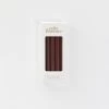 Sealing Wax - Milk Cocoa - Pack Of 5