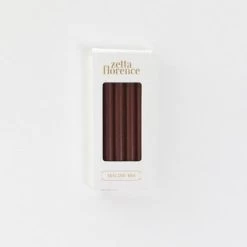 Sealing Wax - Milk Cocoa - Pack Of 5