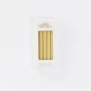 Sealing Wax - Limoncello - Pack Of 5