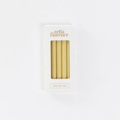 Sealing Wax - Limoncello - Pack Of 5