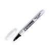 SAKURA Paint Pen - White Fine - 1.0mm