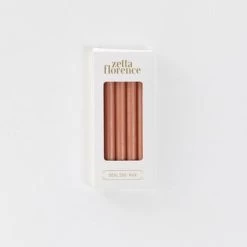 Sealing Wax - Sunburst - Pack Of 5