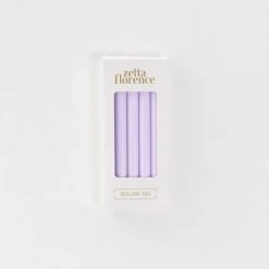 Sealing Wax - Cameo - Pack Of 5