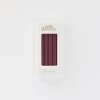 Sealing Wax - Raspberry - Pack Of 5