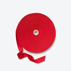 Velvet Ribbon Roll - 2.5cm