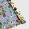Decorative Wrap - Fruit And Vegetables