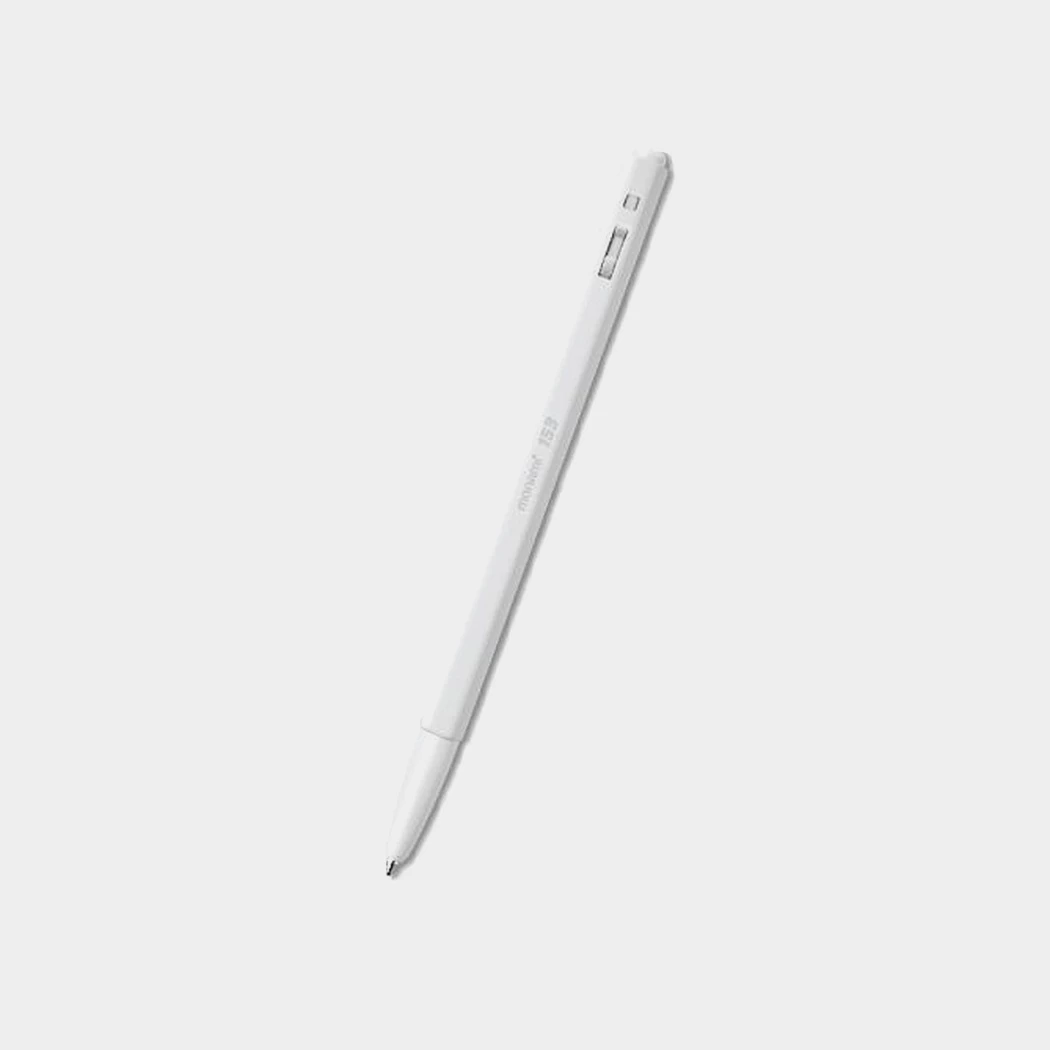 Ballpoint Pen β Matte 153 - Image 2