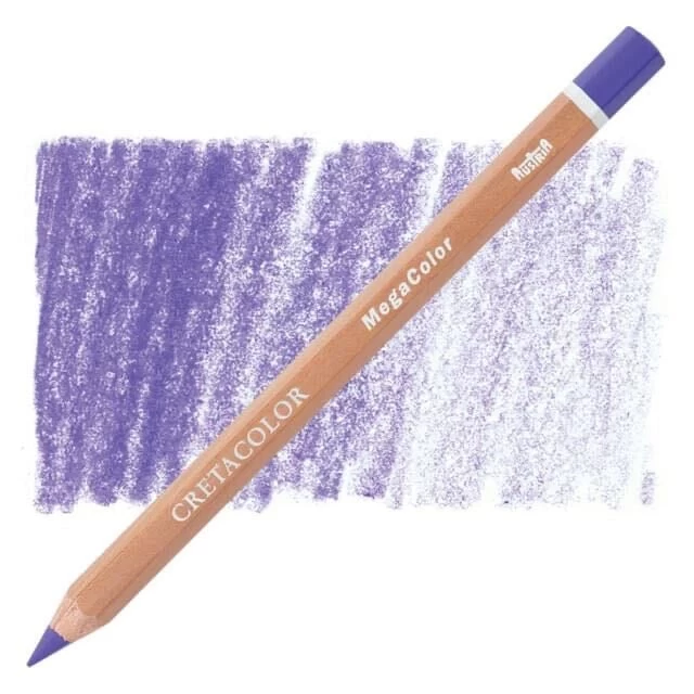 Pencil - Cretacolor Mega Sketch - Image 12