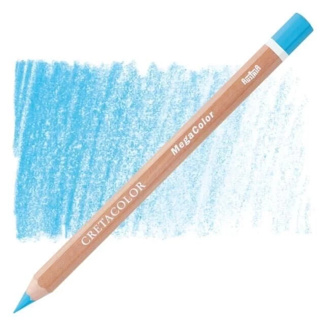 Pencil - Cretacolor Mega Sketch - Image 11