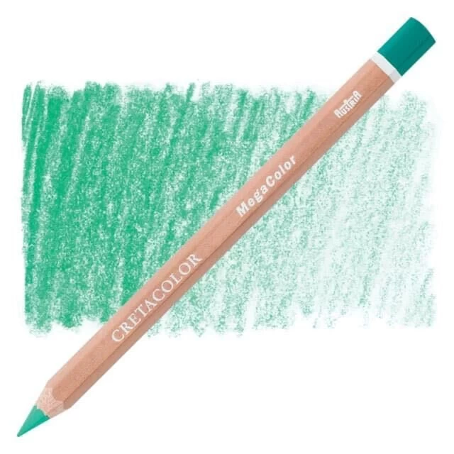 Pencil - Cretacolor Mega Sketch - Image 10