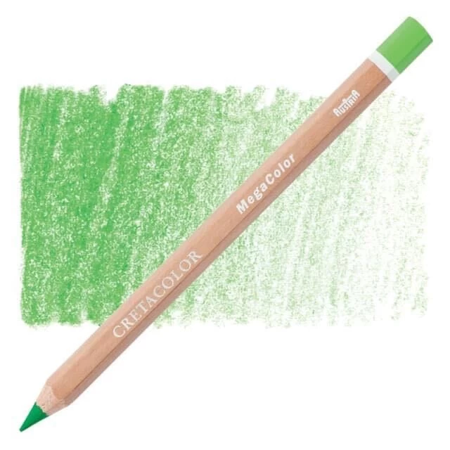 Pencil - Cretacolor Mega Sketch - Image 9