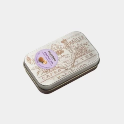 Chocolate - Display Amatllons Assorted Designs 30gm