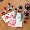 Ink - Eclats Watercolour 50ML