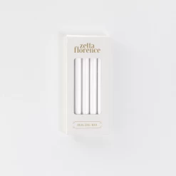 Sealing Wax - Antique Pearl - Pack Of 5