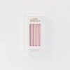 Sealing Wax - Pale Pink - Pack Of 5