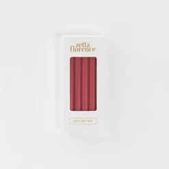 Sealing Wax - Spice - Pack Of 5