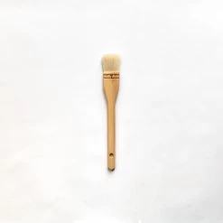 Hake Brush - 3cm Width