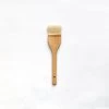 Hake Brush - 5cm Width