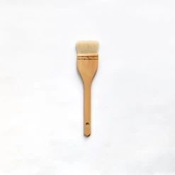 Hake Brush - 5cm Width