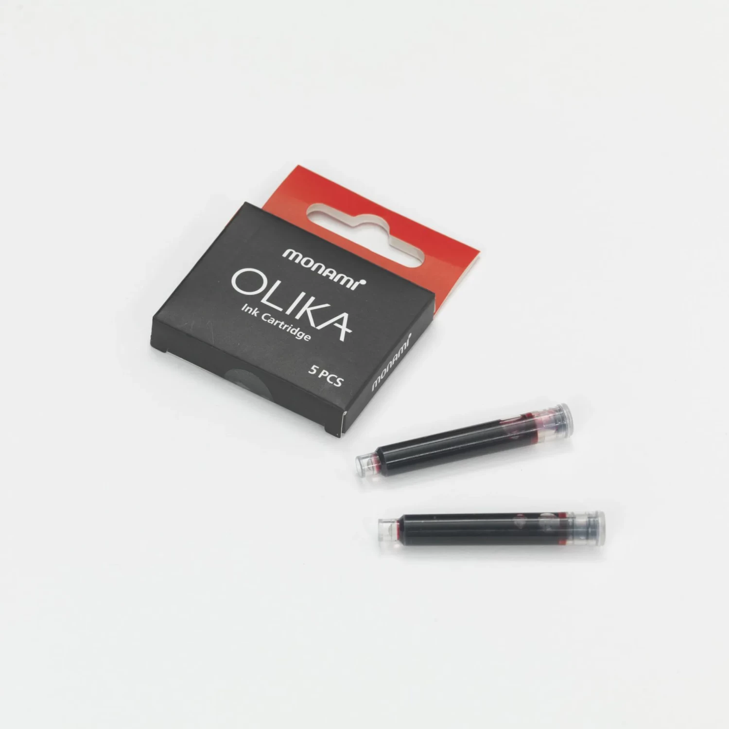 Ink Cartridge β Olika 5 Pack