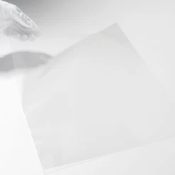 Mylar® Enclosures - A3 - Long Side Opening - 25 Pack