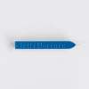 Sealing Wax - Azure Blue