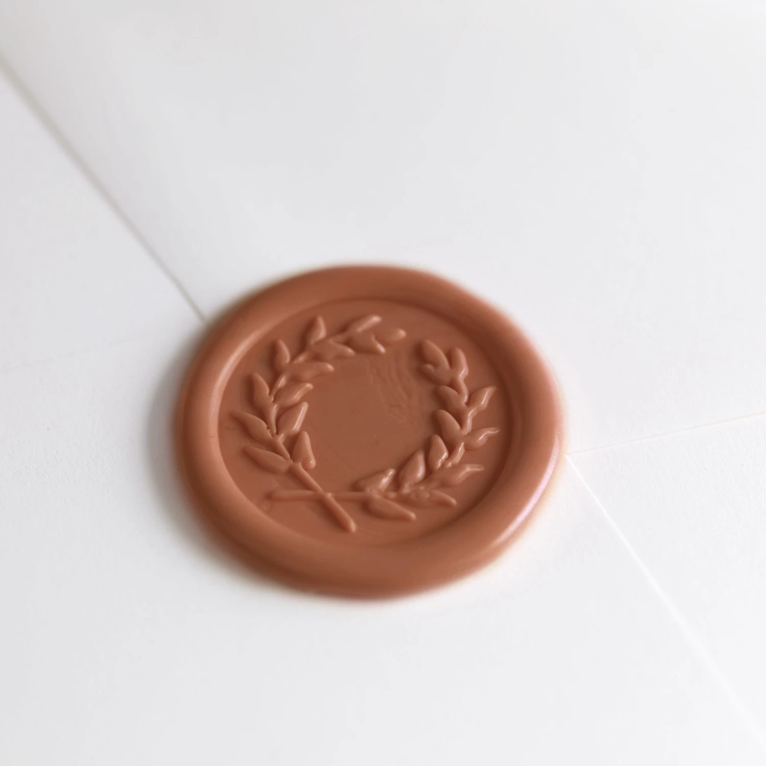 Sealing Wax - Cafe - Image 2