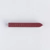 Sealing Wax - Crimson