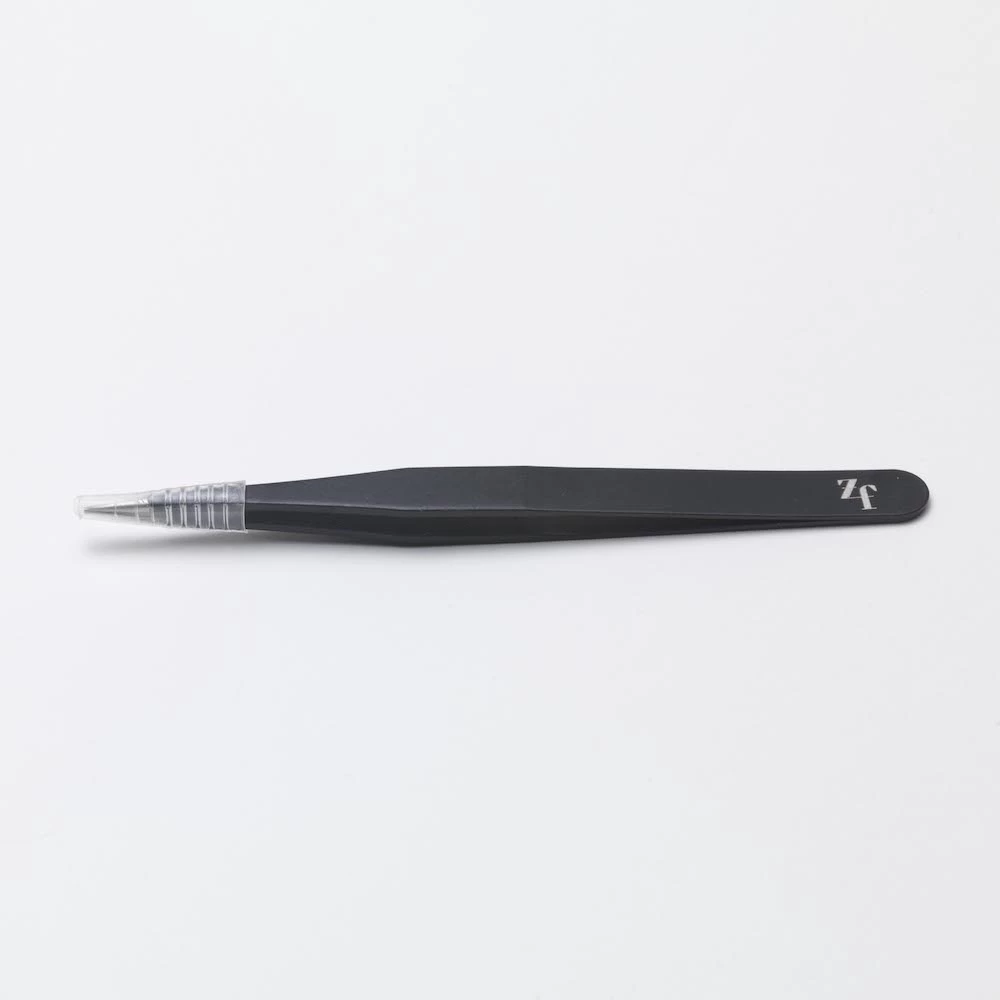 Tweezers - Fine Point - Image 2