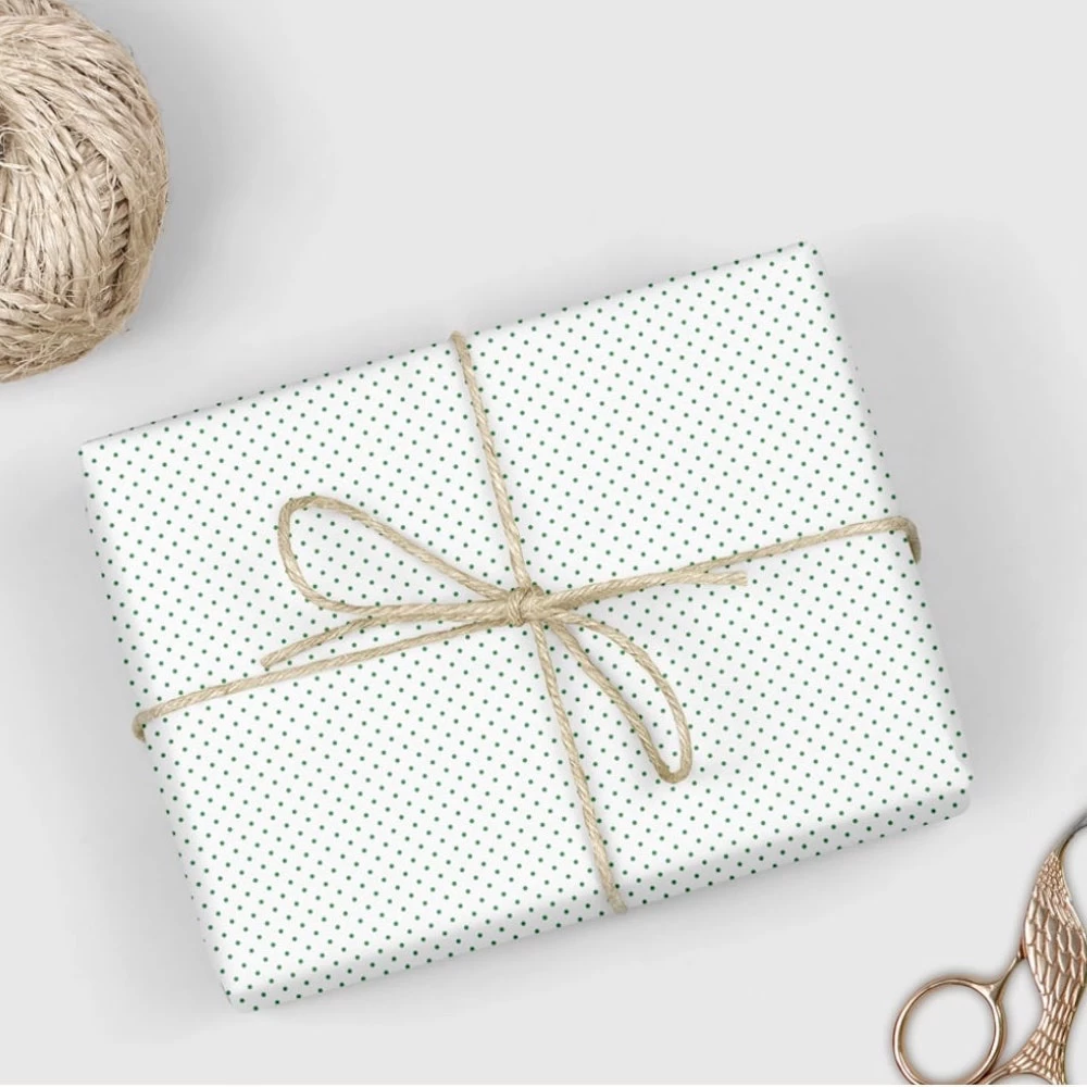 Decorative Wrap - Pears & Peaches - Image 3