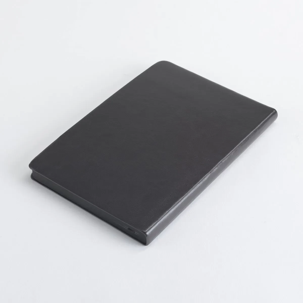 Vegan Softcover Journal - Lined - A5 - Image 7
