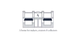 Zetta Florence Gift Card