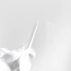 Polypropylene Sleeve - Single Enclosure